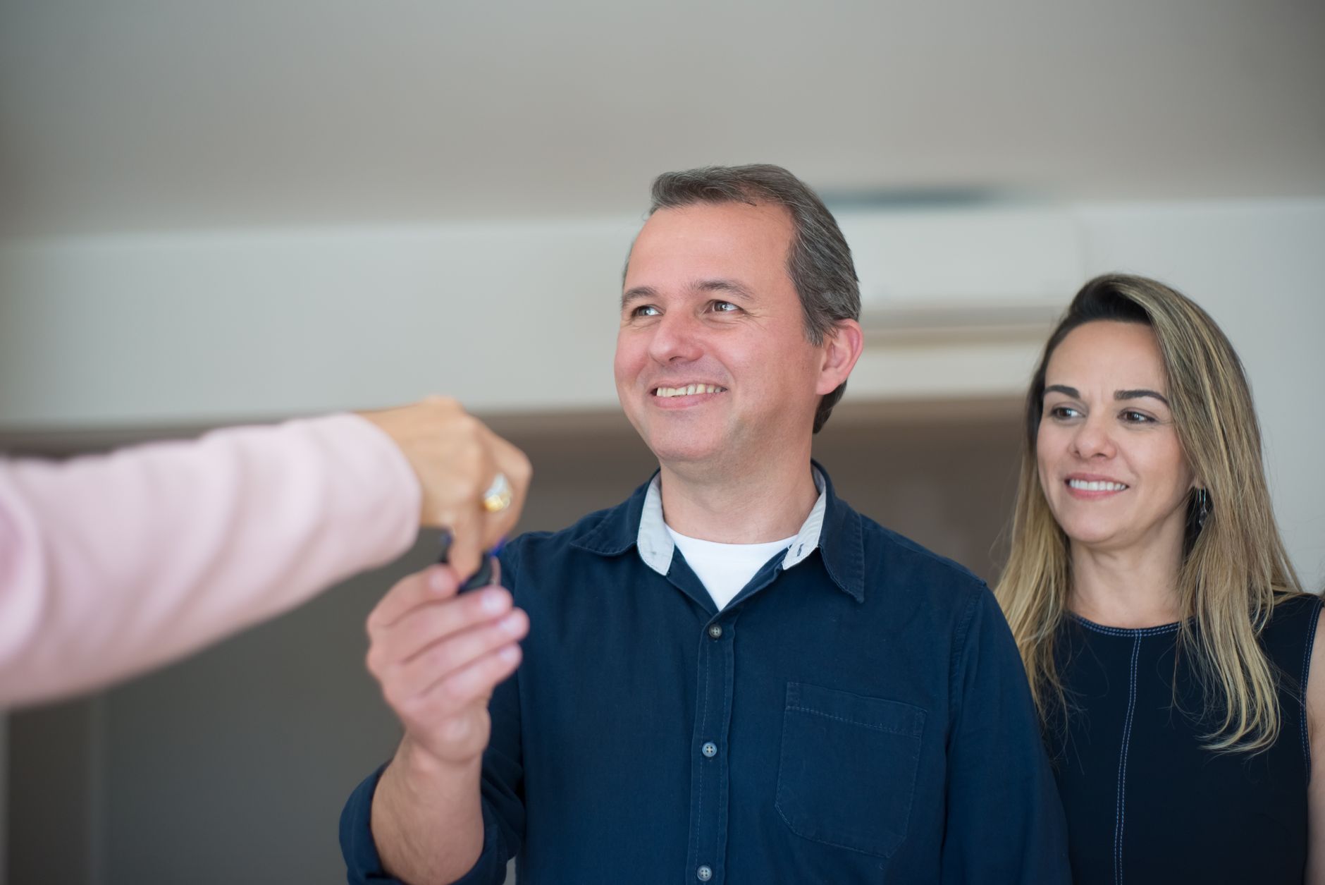 Agence immobilière Échirolles